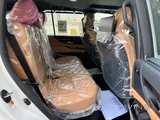 Lexus LX-600 2026 Brand New